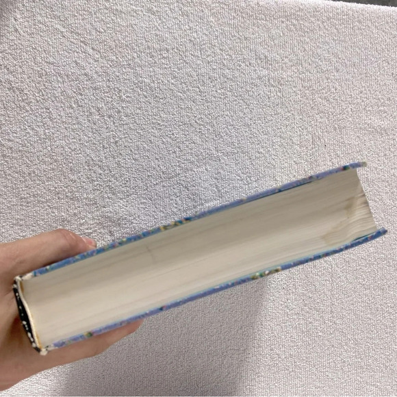 Vintage John B. Russell General Chemistry Hard Cover Text Book - Picture 5 of 12